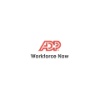 ADP Workforce Now