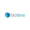 biotime logo