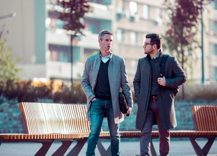 The Pros and Cons of Hiring in the European Labor Market