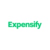 Expensify logo
