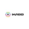 Insided logo
