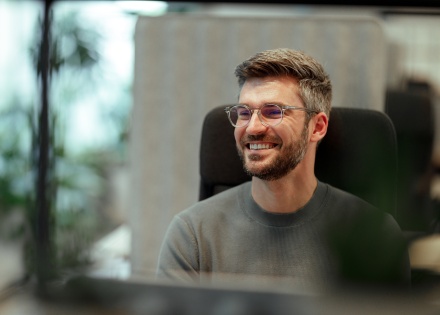 Global HR manager thinking about payroll tax in Latvia