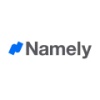 Namely Logo