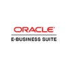 Oracle E-Business Suite logo