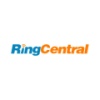 Ring Central Video logo