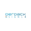 Signl4 logo