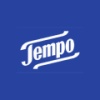 Tempo