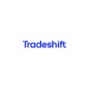 Tradeshift logo