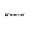 Trustcruit logo