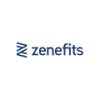 Zenefits logo