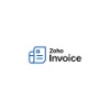 Zoho Invoice logo