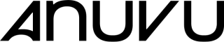 Anuvu
