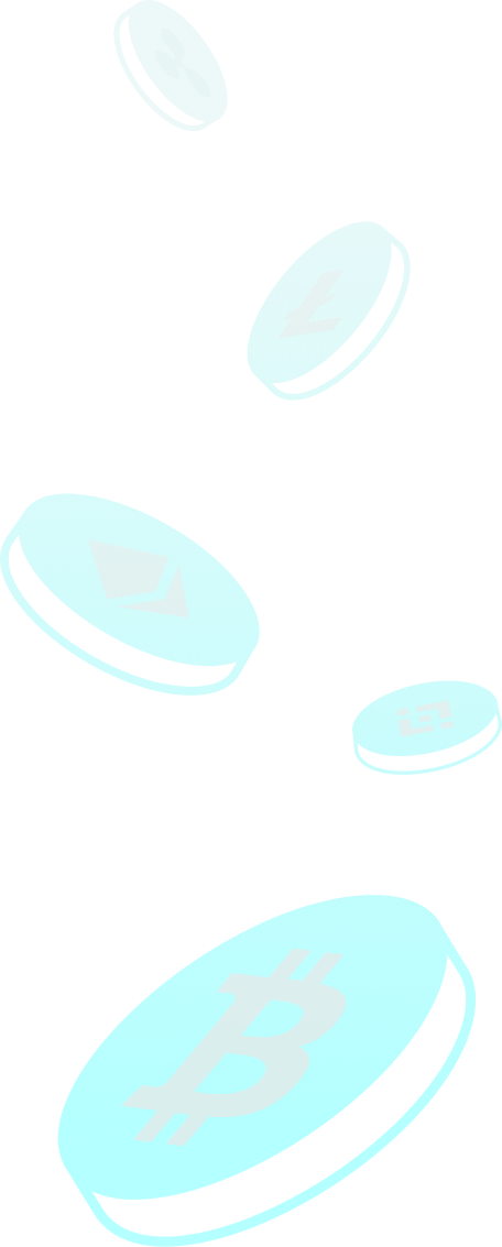 crypto coins