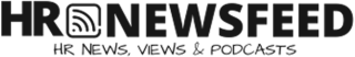 HR Newsfeed Logo