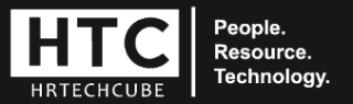 HTC logo
