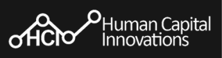 Human Capital Innovation logo