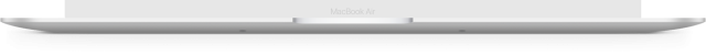 Laptop Frame