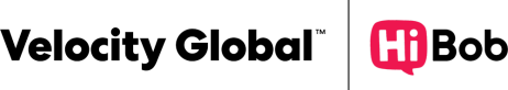 Velocity-Global-HiBob